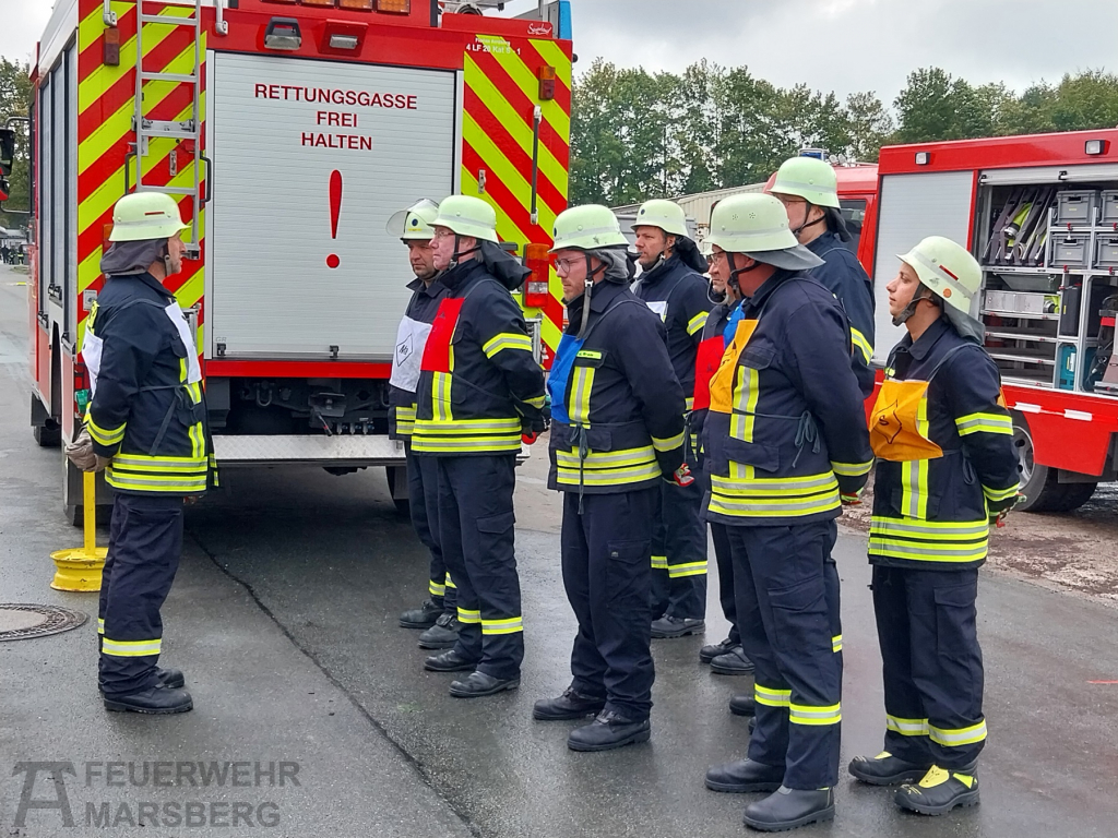 2024-09-29_lg_oed_lnw_impressionen_01